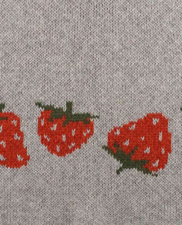 Cazadero Pom Beanie For Cheap - Image 4