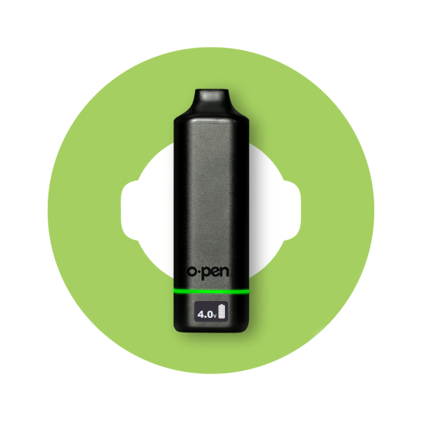3.0 Conceal - Discreet Vape Online Hot Sale - Image 2