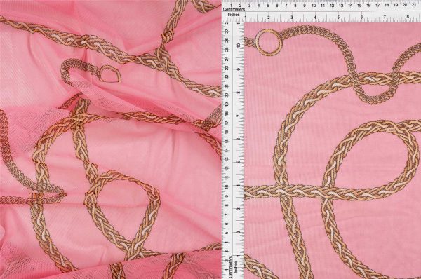 MESH-Q10722 Online Hot Sale - Image 4