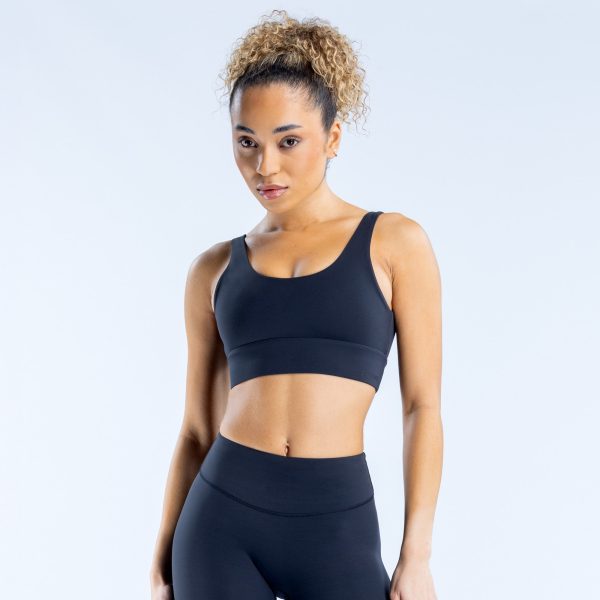 Origin Sports Bra Online Sale