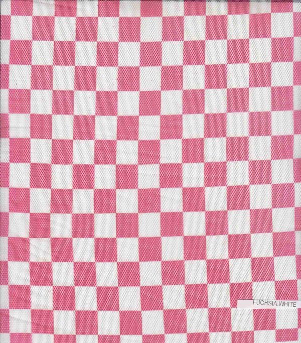 MESH-DU1772 For Discount - Image 3