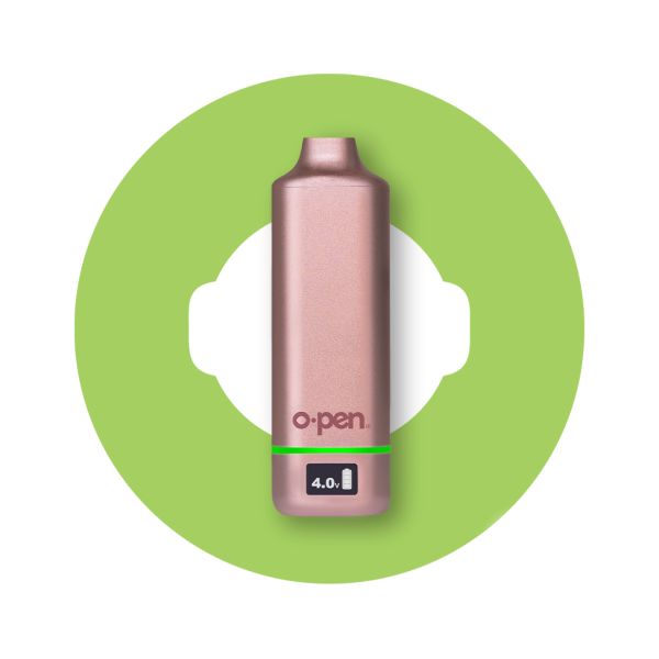 3.0 Conceal - Discreet Vape Online Hot Sale