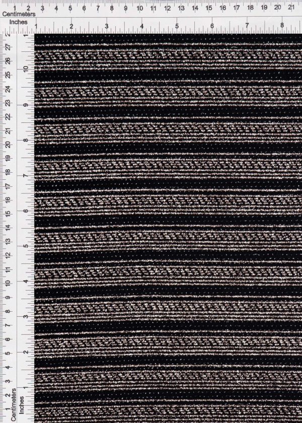 KNT4483 Sale - Image 3