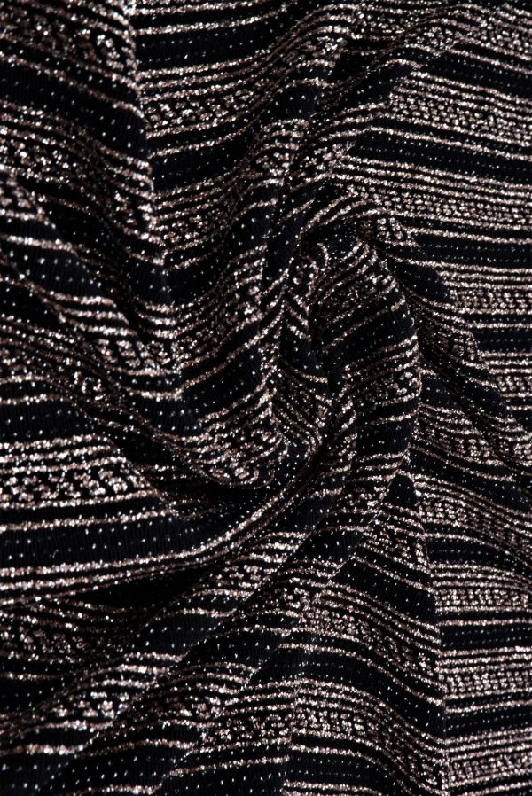 KNT4483 Sale - Image 2