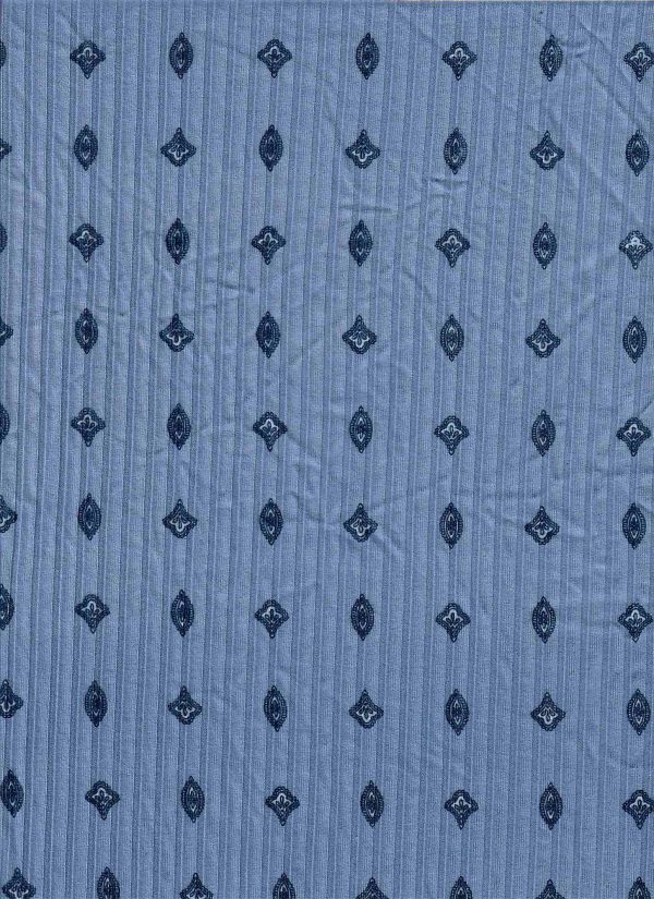 KNT4135-MS01223 on Sale - Image 4