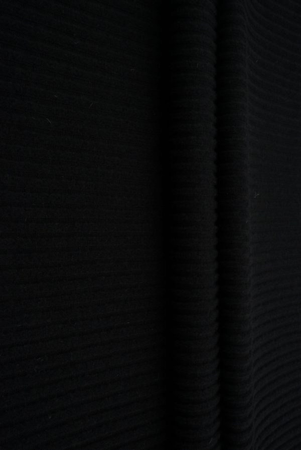 KNT4539 For Discount - Image 5