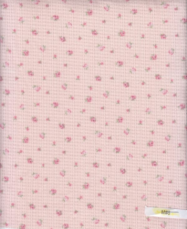 KNT3359-MS11367 on Sale - Image 2