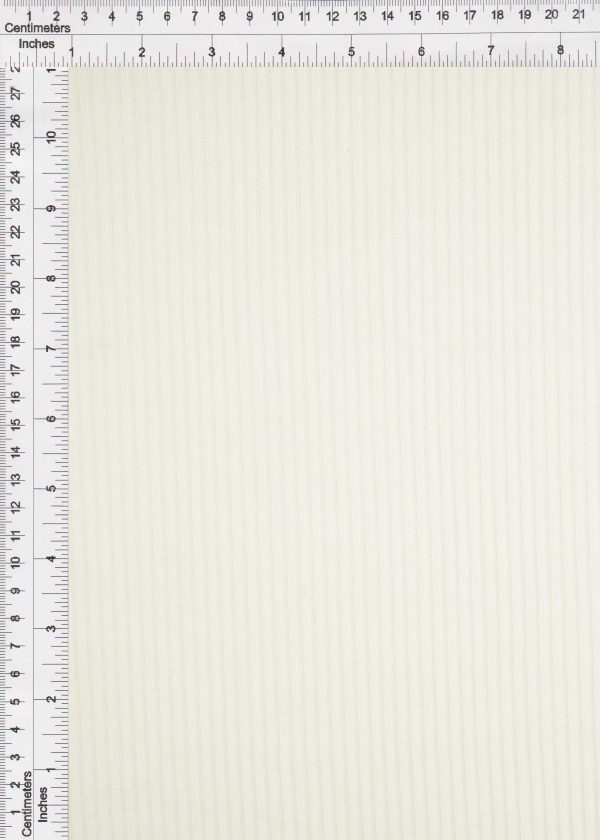 KNT4539 For Discount