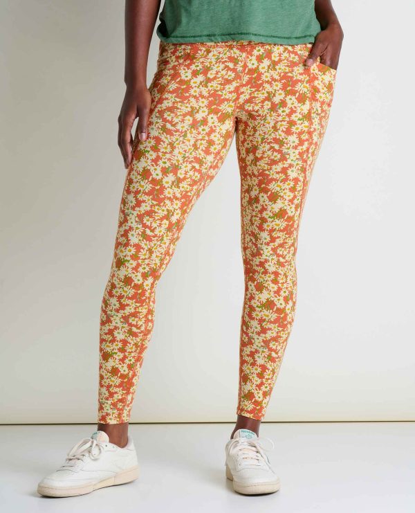 Terrane 7 8 Tight For Cheap