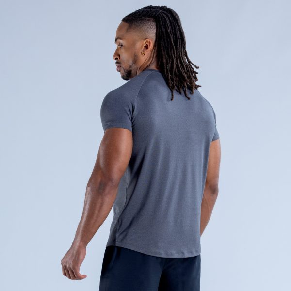 Stealth Training T-Shirt Sale - Image 2