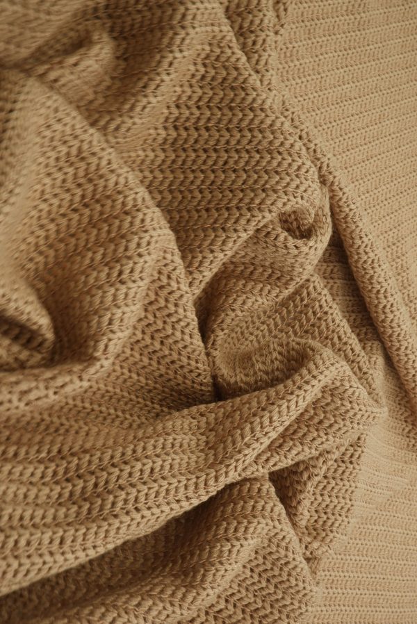 JACQ-4541 For Discount - Image 5