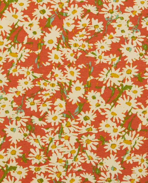 Terrane 7 8 Tight For Cheap - Image 4