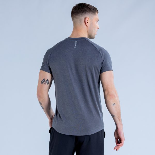 Stealth Training T-Shirt Sale - Image 5