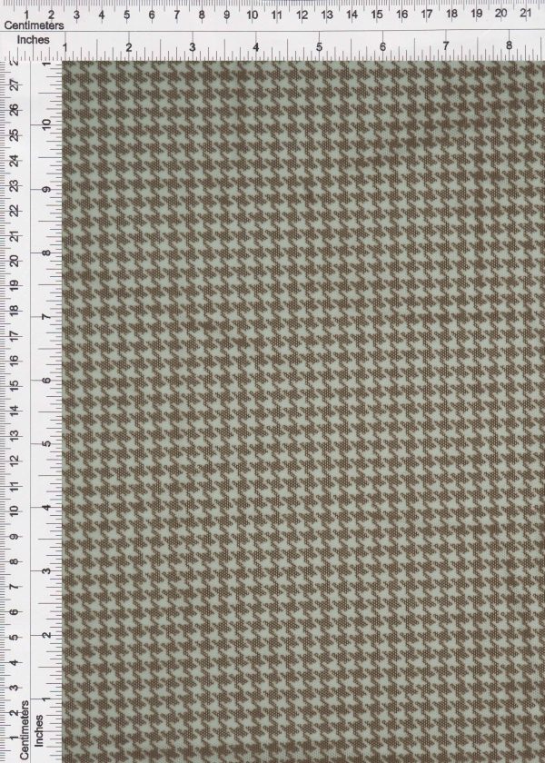 MESH-MS10150 Online - Image 3