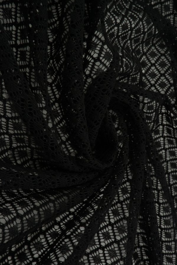 KNT4536 Cheap - Image 5