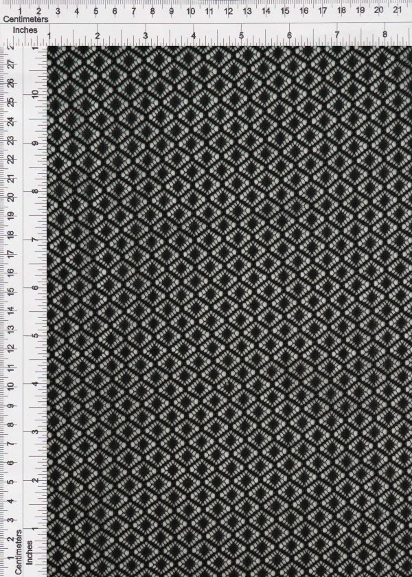 KNT4536 Cheap - Image 4