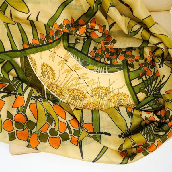 Dragonfly Supply - Image 5