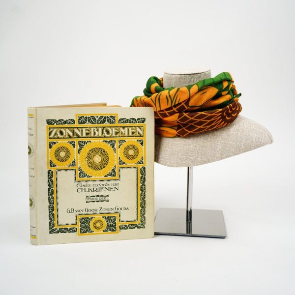 Sunflower Fashion - Image 3