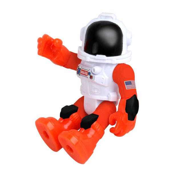 Mars Astronaut on Sale - Image 2