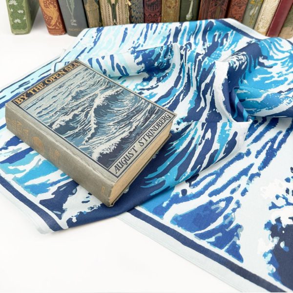 Waves Online now - Image 5