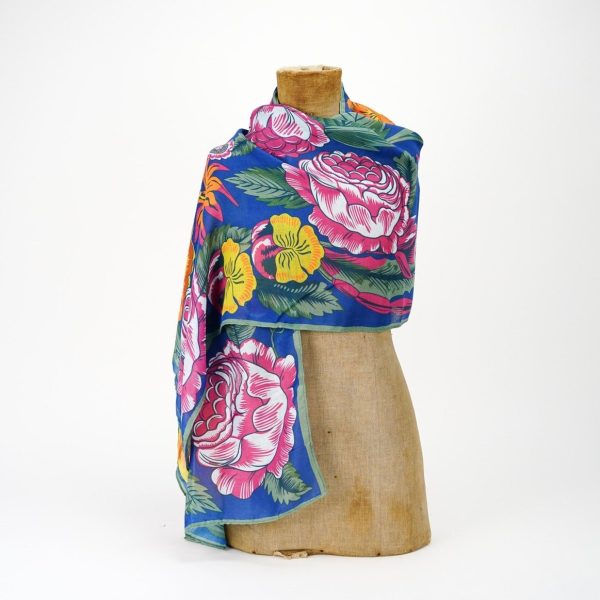 Assortment For Discount - Image 2