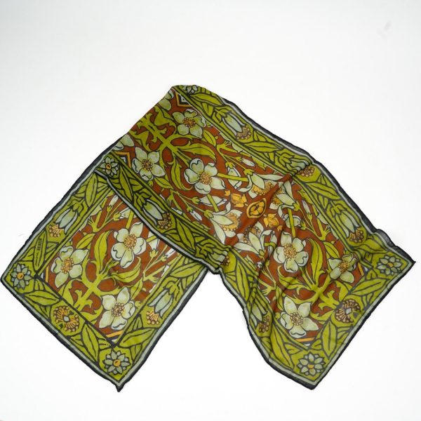 Wildflower For Discount - Image 3